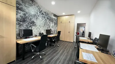 Katarzyna Skowrońska Superksięgi